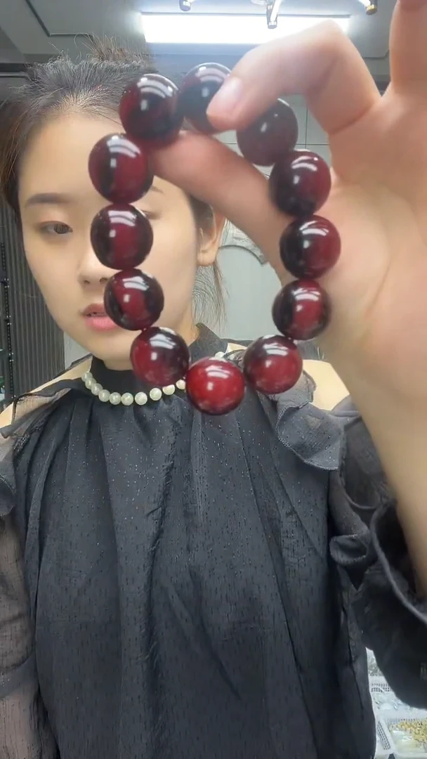 角角卡20手串多样性发货任意一件