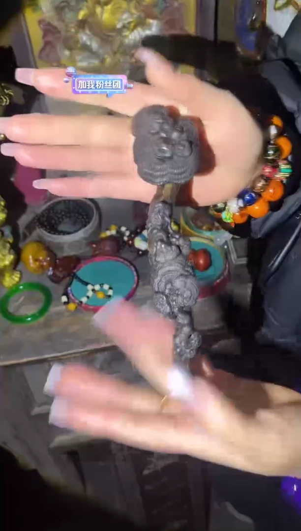 【闪购商品】香榧木14合合合合合合合合