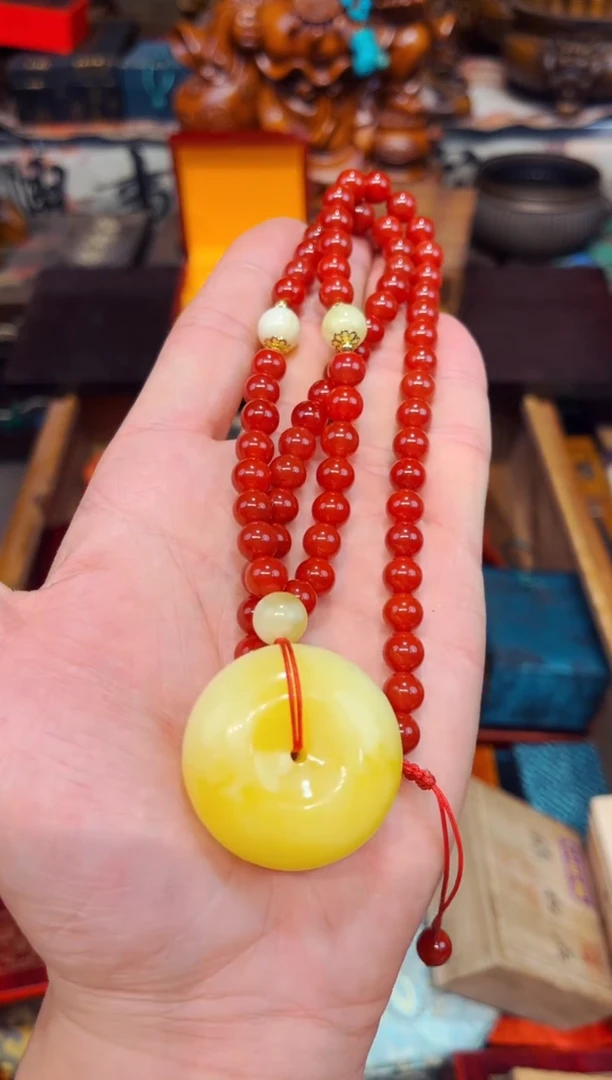 C瑞哥专属高端精品12