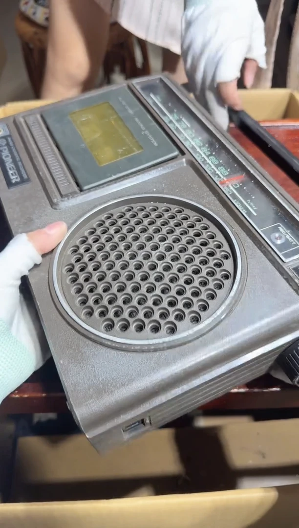 瓷片鑫*航 924   中古商品，瑕疵品，不保好坏。