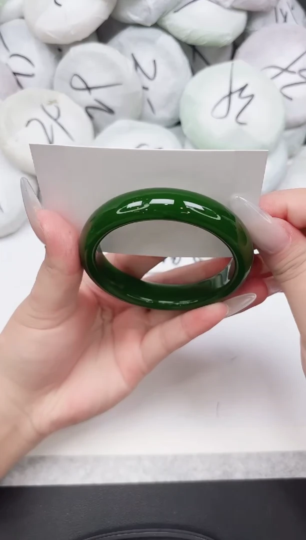 女款东凌手镯338-57.1