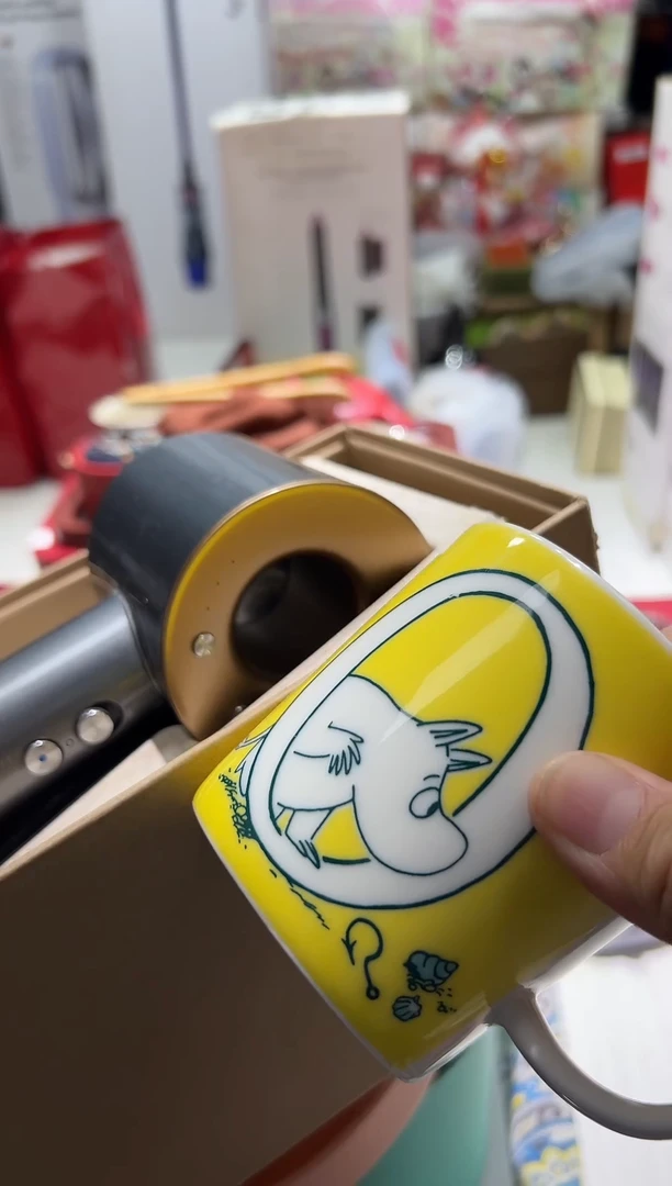 瓷片名品折扣名品折扣名品折扣@@1