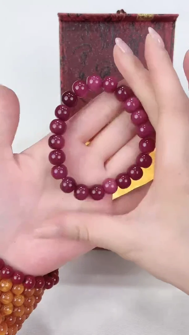 非洲檀香手串/手链其他@@@@@@SC138