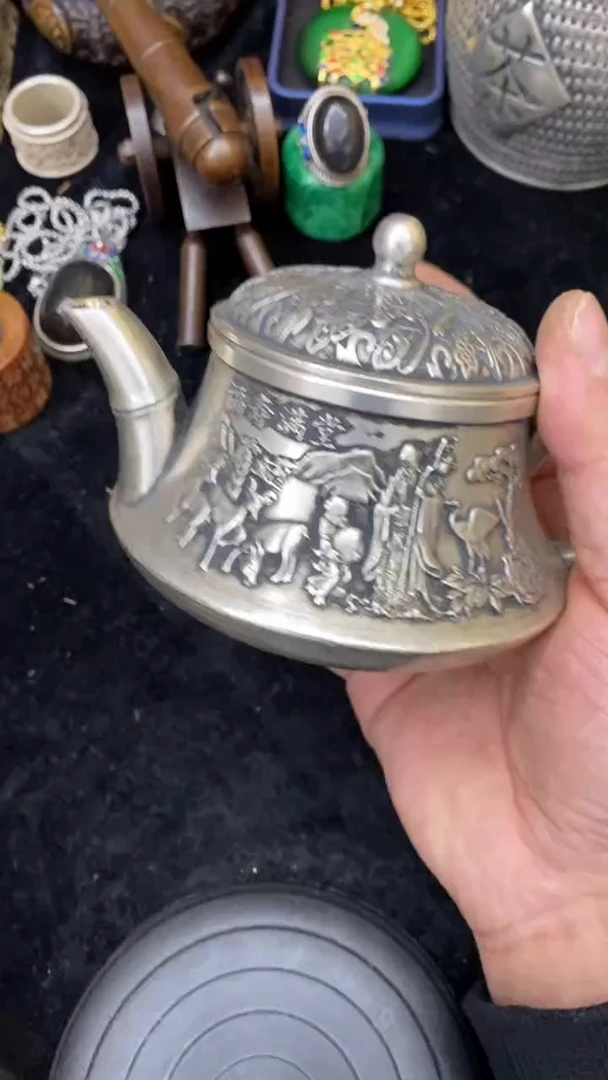 【闪购商品】其他