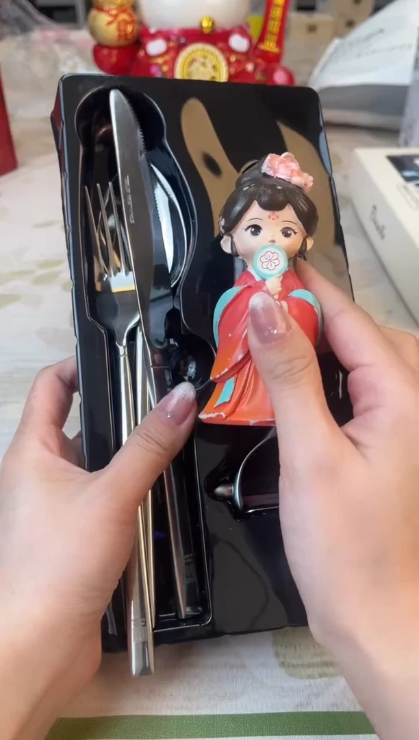 瓷片看小满买正品@@CQ3441