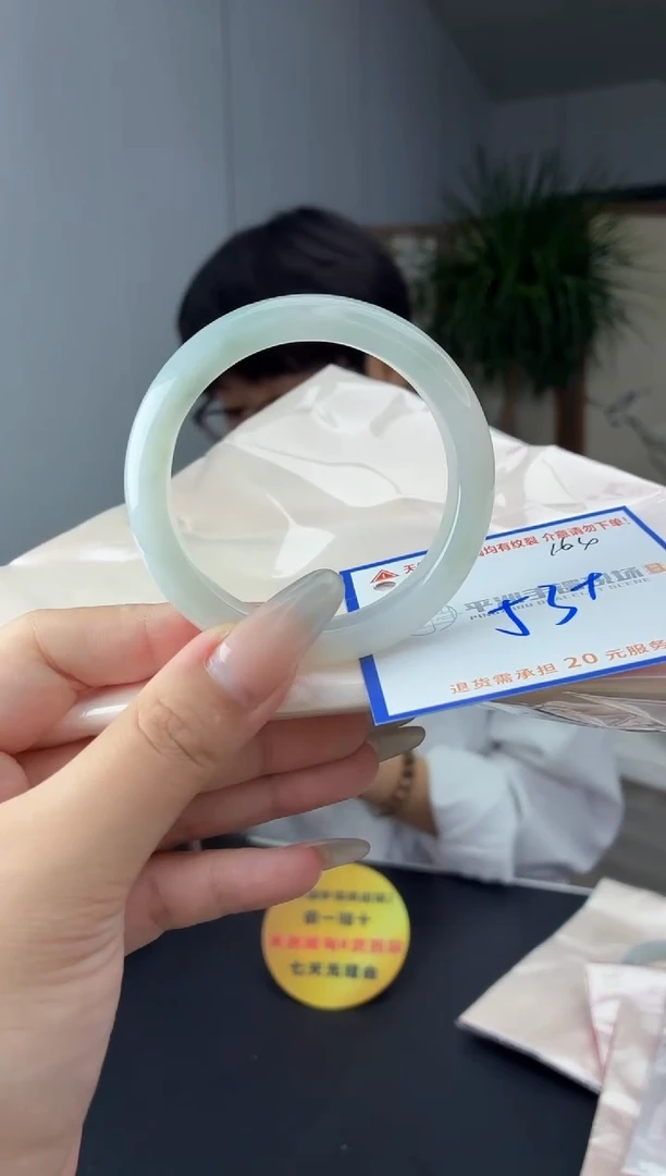 未镶嵌手镯翡翠111111111