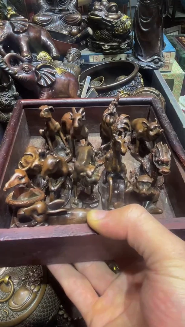 铜铜铜铜铜铜铜铜