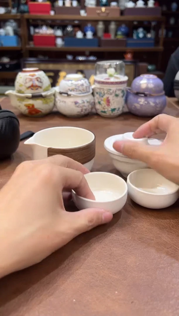 ccccc真的很便宜111111111111