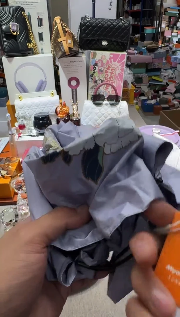 瓷片111111111111@@11