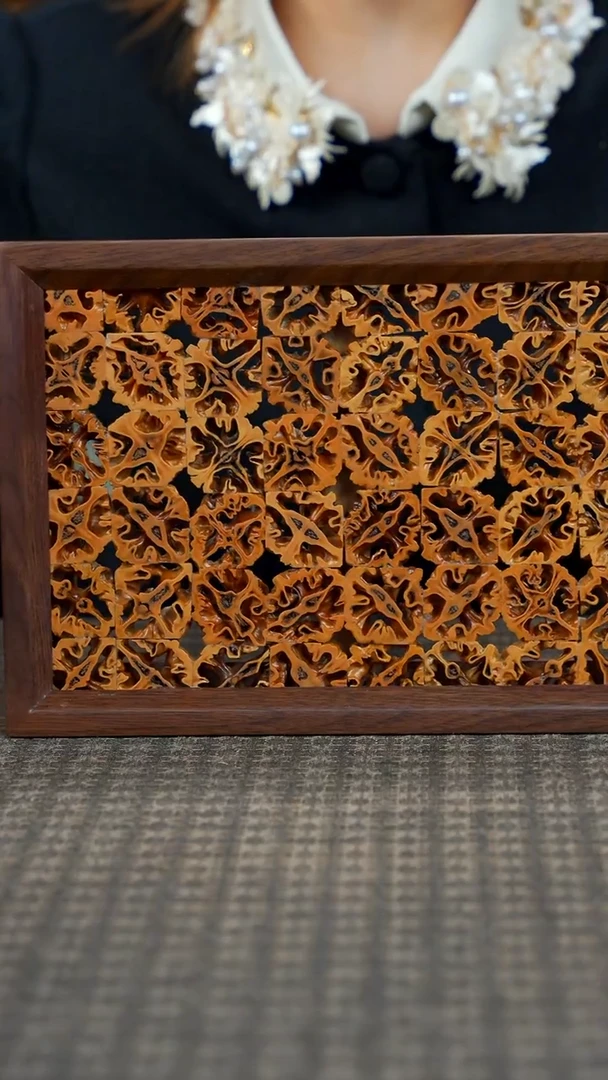 11留器茶斋高货瓷器@@LQ0668