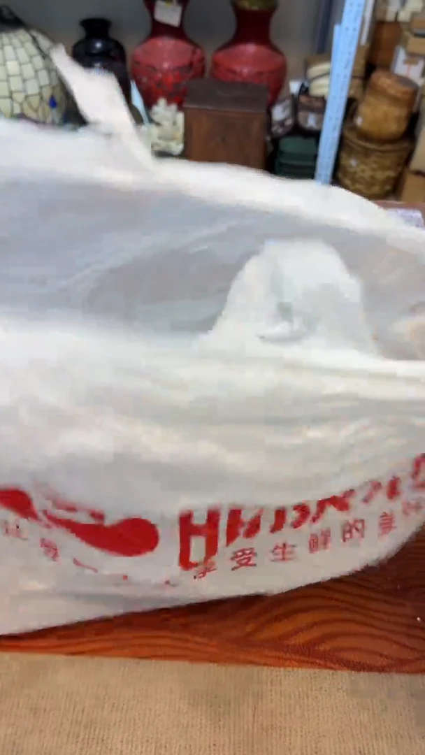 瓷片好漂亮的瓷器】】】】】