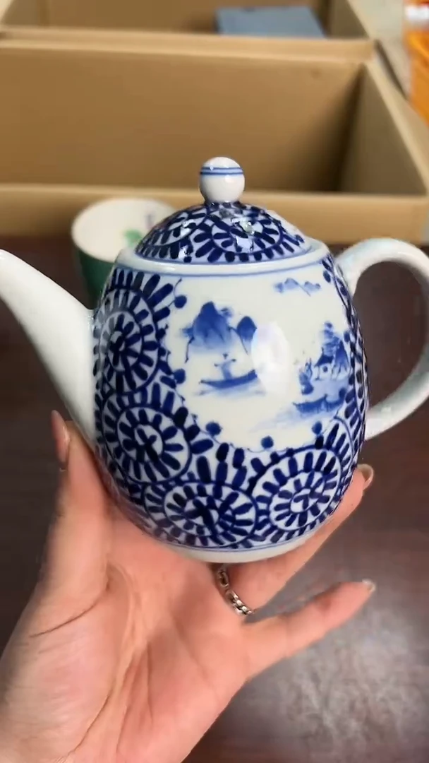 【闪购商品】瓷器瓷器瓷器瓷器瓷器