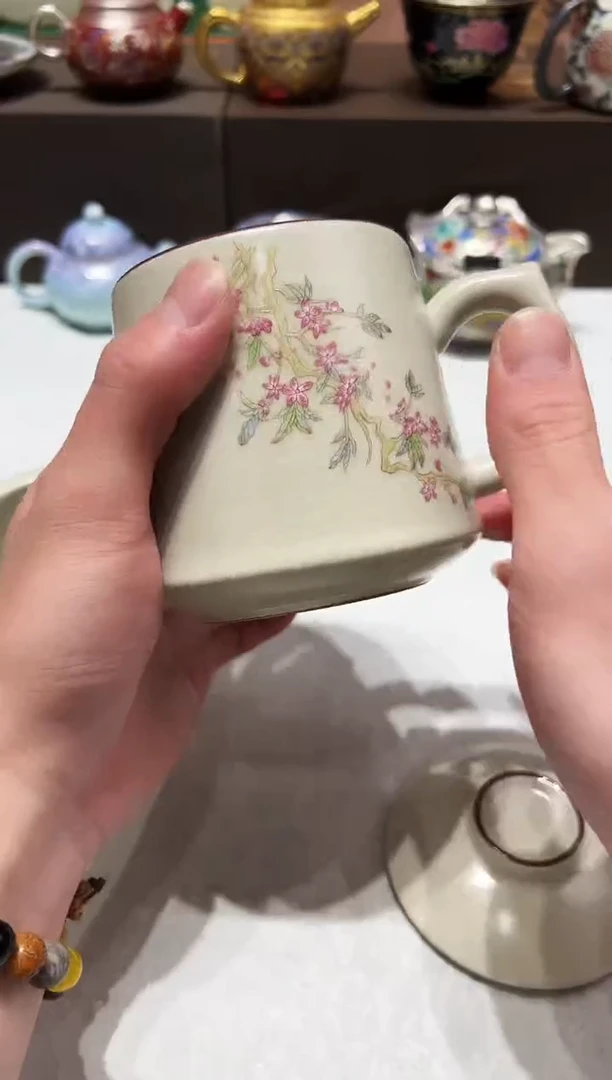 其他其他其他其他茶具类