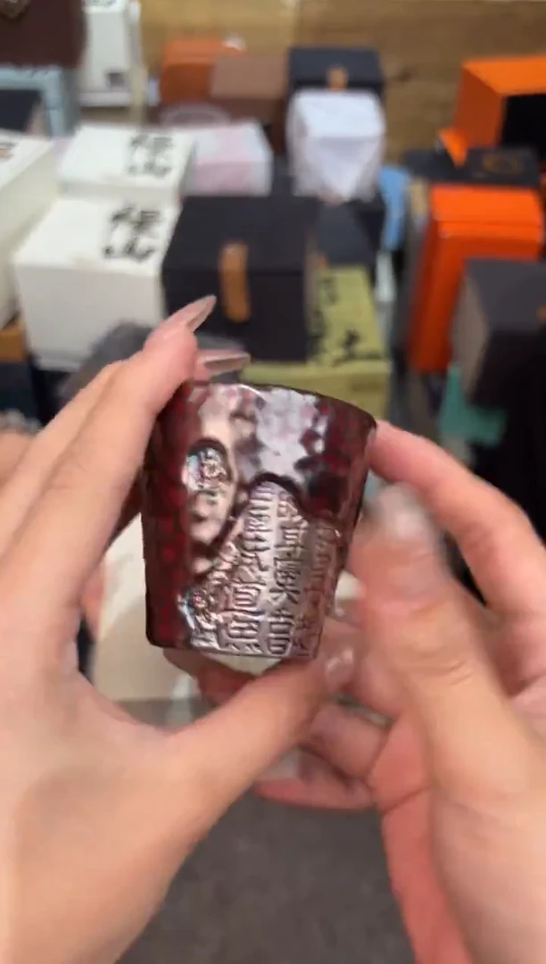 瓷片@@@@@@@@@@@@GH2242