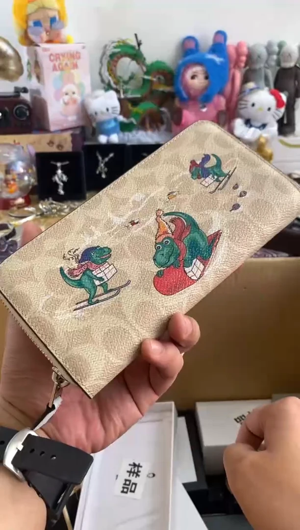 瓷片=666666666666