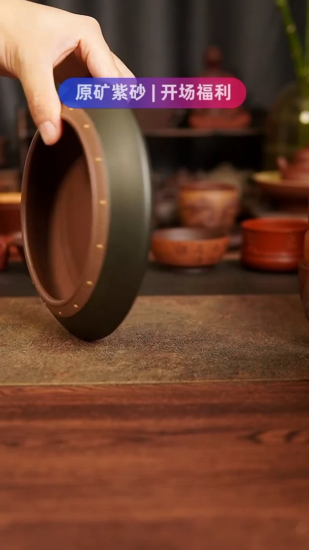 茶杯紫砂P****E11111111111111111