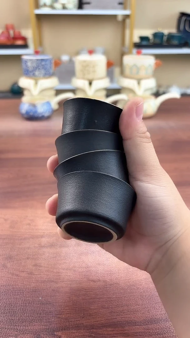 闪购商品@@@@@@@@@@@