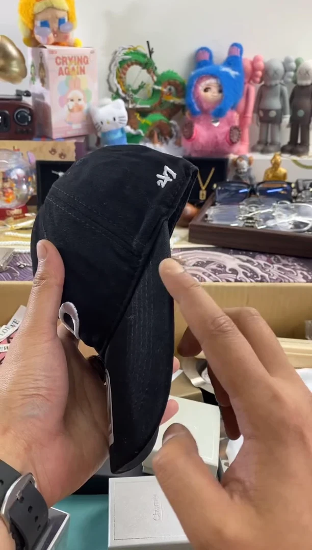 瓷片=666666666666