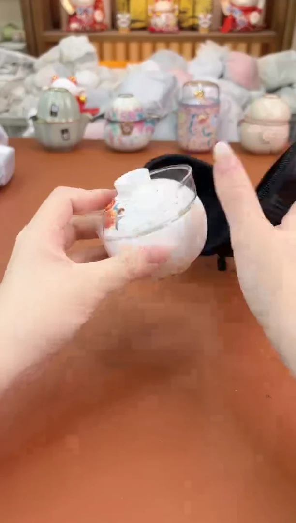 @@允礼茶器通用链接 这个真的很便宜