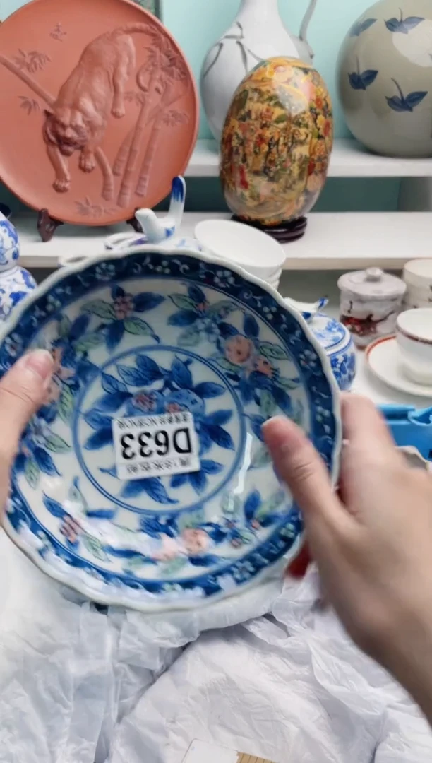 陶瓷笨***妈D633*****