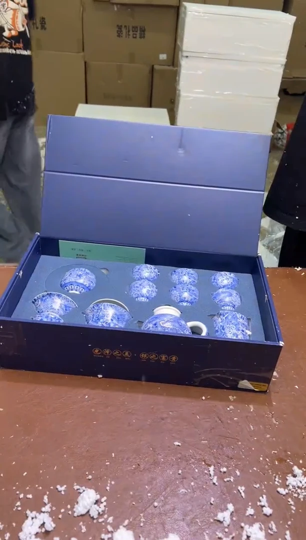 其他@@@@@@@@@@@@@@
