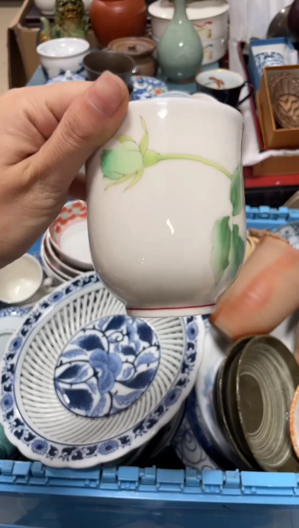 瓷片吉**乐直播闪购专属链接8888