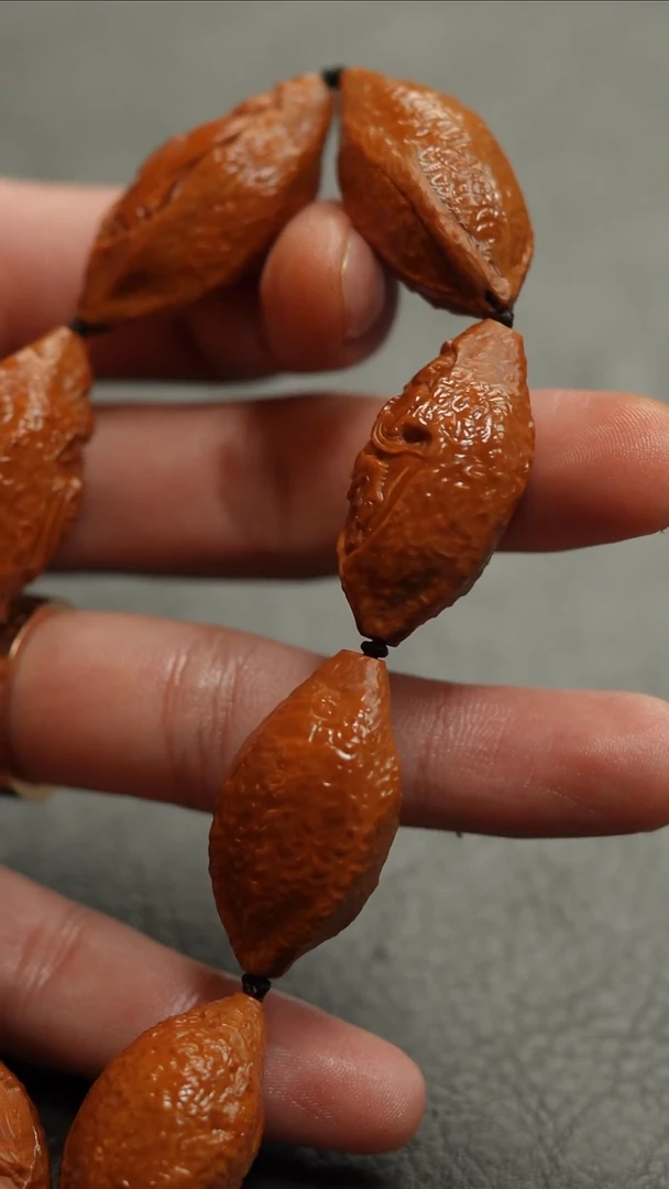 手串/手链橄榄核橄榄核