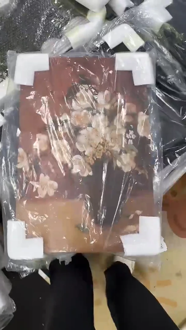 仓库清货  默认瑕疵