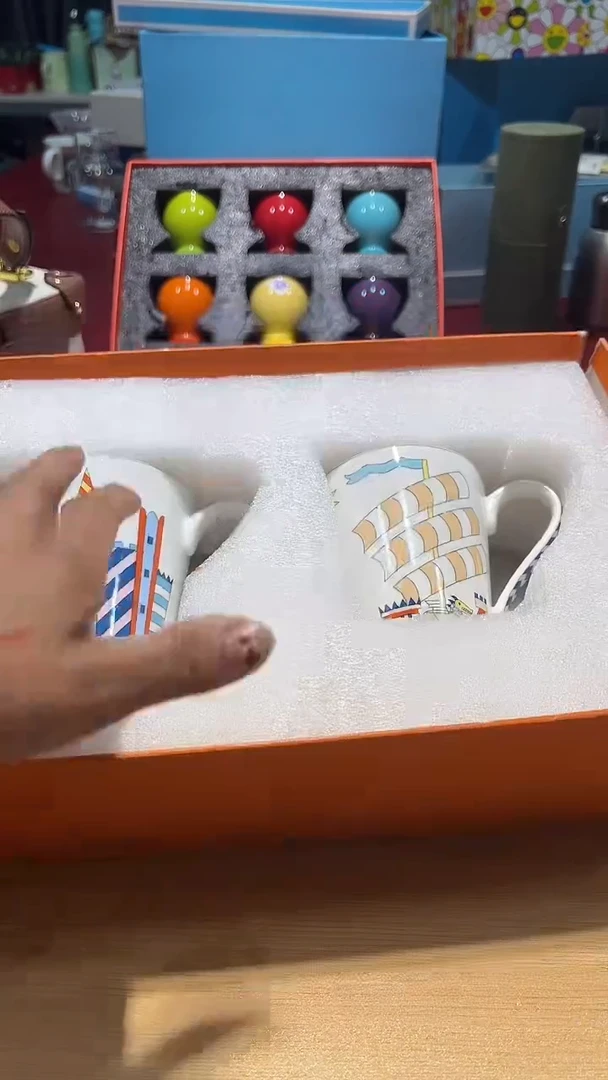 瓷片算了，真划算买它@@1