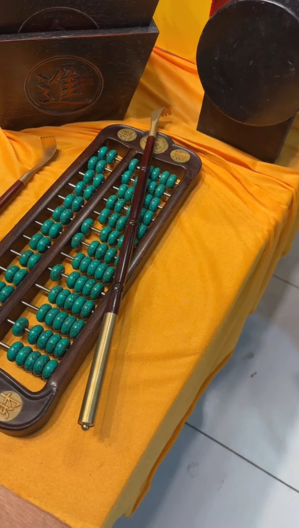 木痒痒挠痒痒挠发放