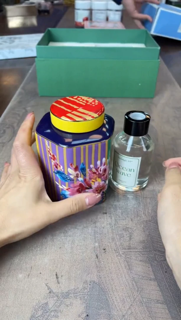 瓷片别算了真划算@@M64