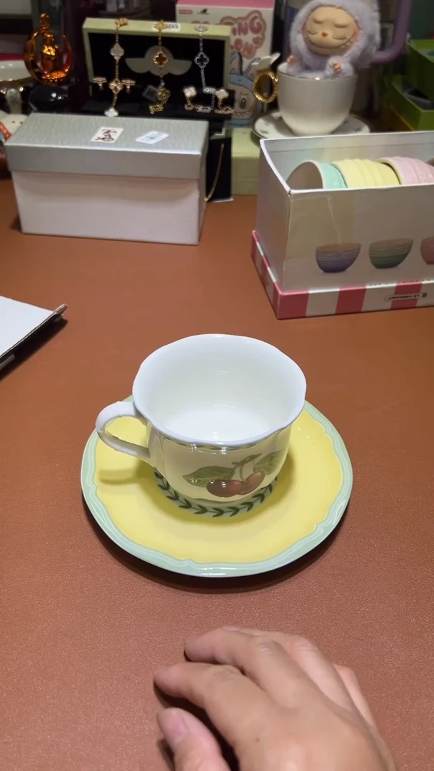 瓷片111111111@@1