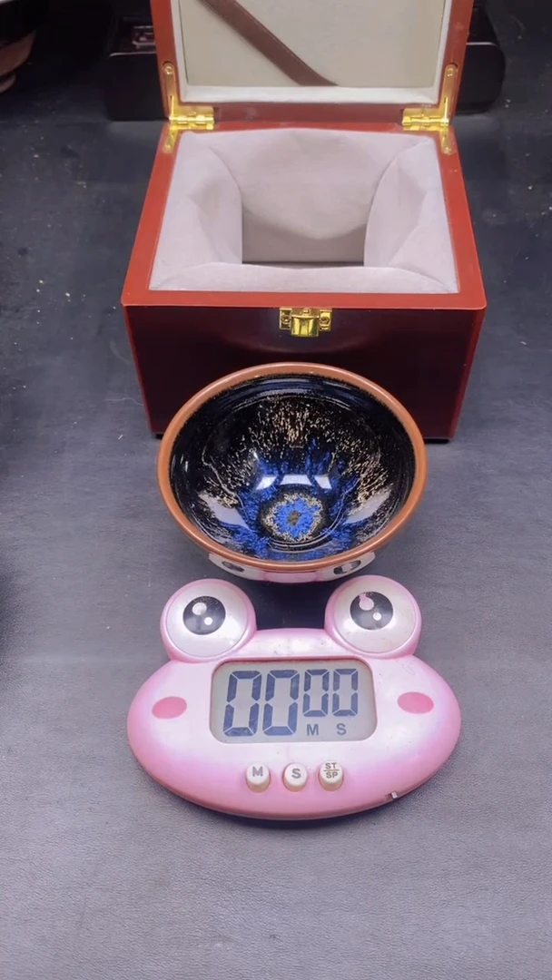 茶盏用****8-------------- 精美主人杯