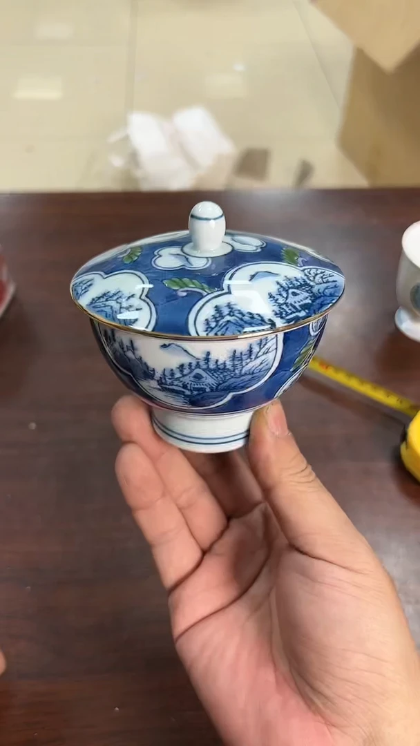 【闪购商品】瓷器瓷器瓷器瓷器瓷器