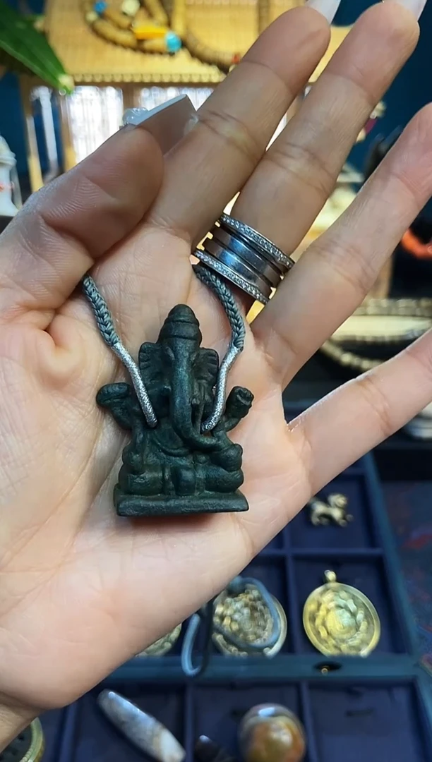 好好好好好好好好好看