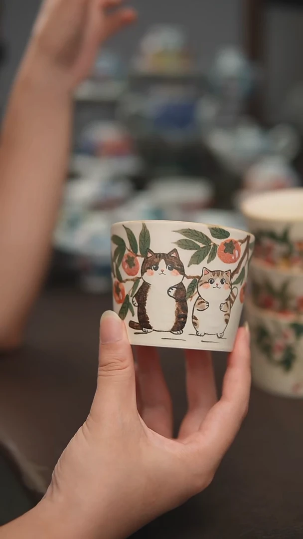 清款福利价   冰桶杯