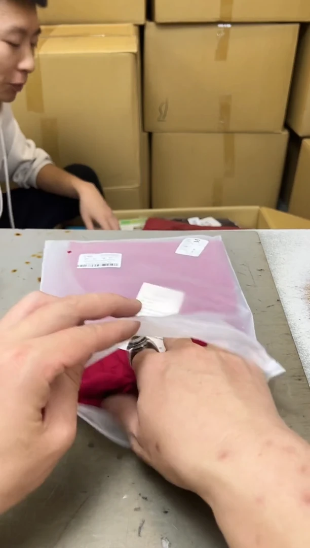 瓷片1249聚宝缘海陶精选