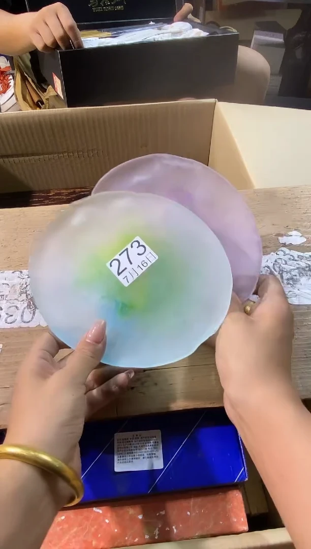 瓷片慧****?11111111