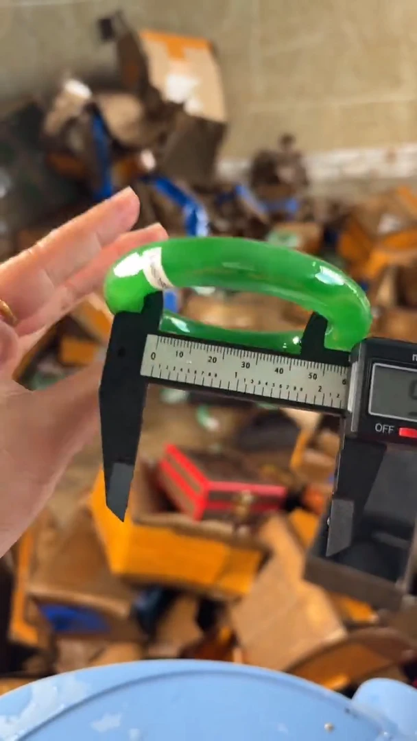 闪购链接拍到啥就是啥283