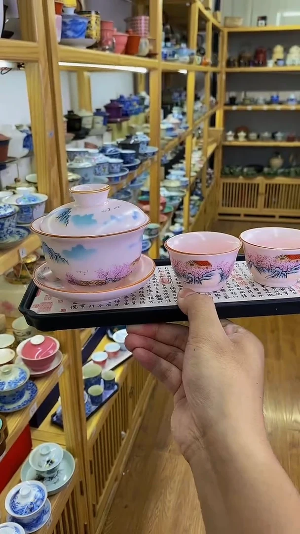 好看不贵经济实惠10