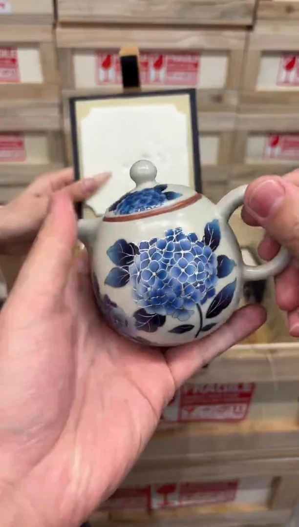 瓷片@@@@@@@@@@@@@@1854