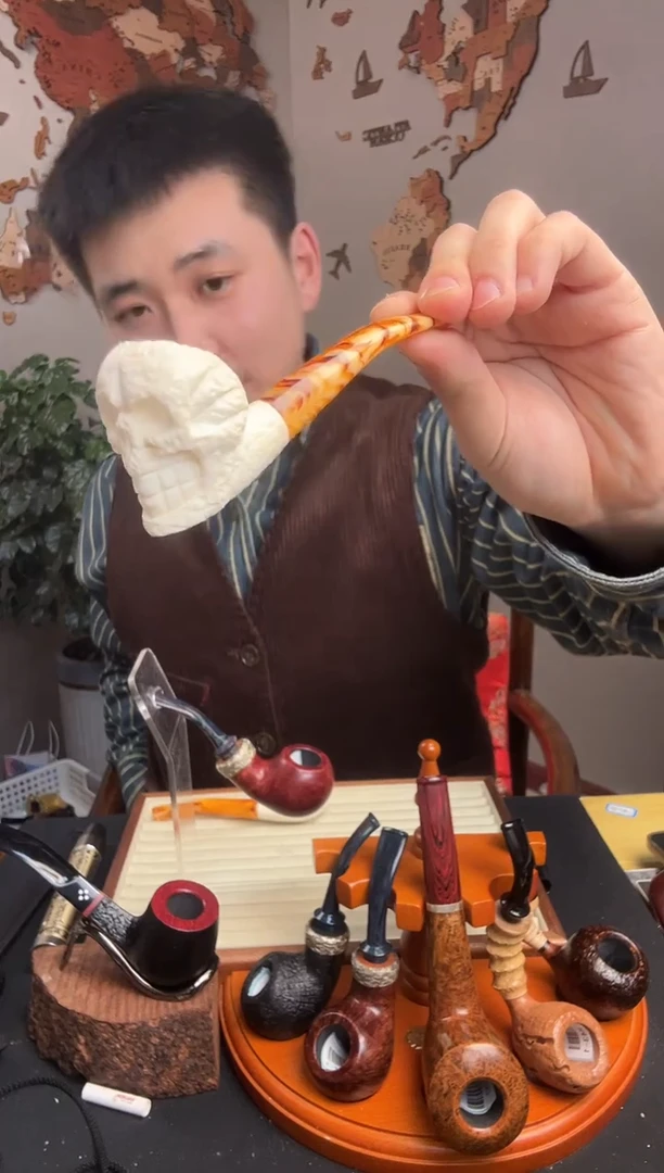 石楠木意大利进口石楠木