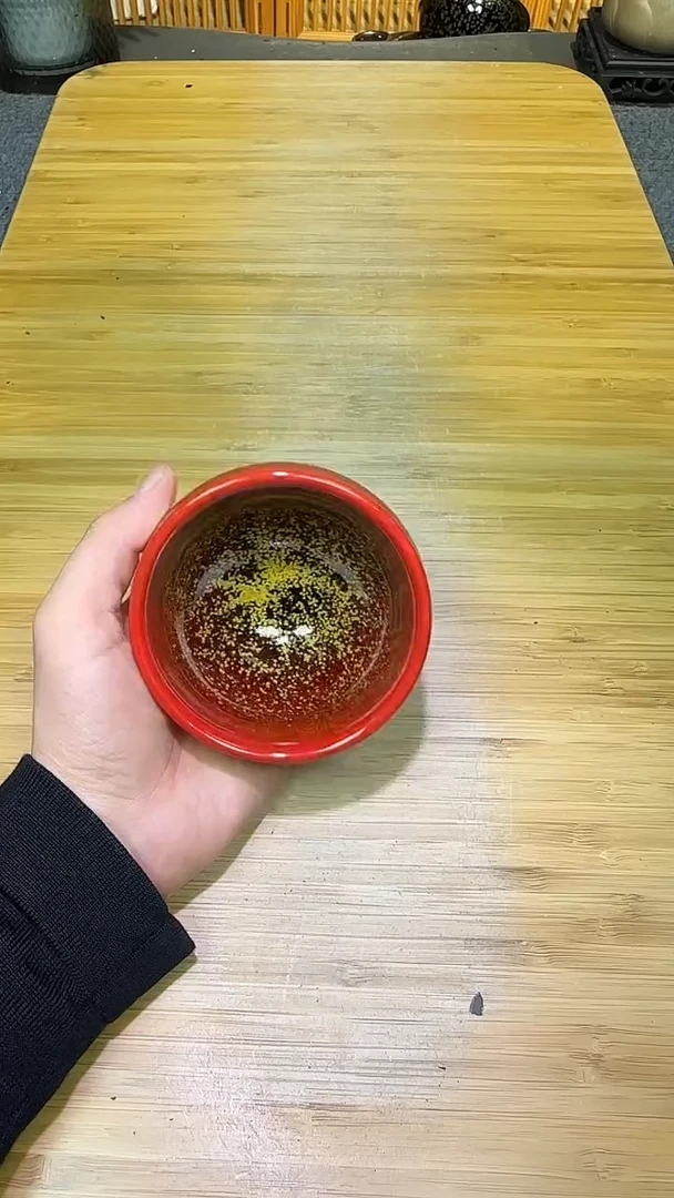 茶盏茶盏88888888花月夜将军红