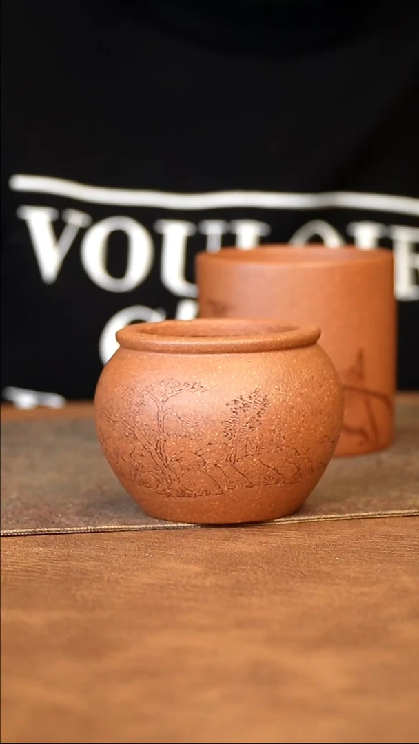 【闪购商品】紫砂茶杯11111111111111111111