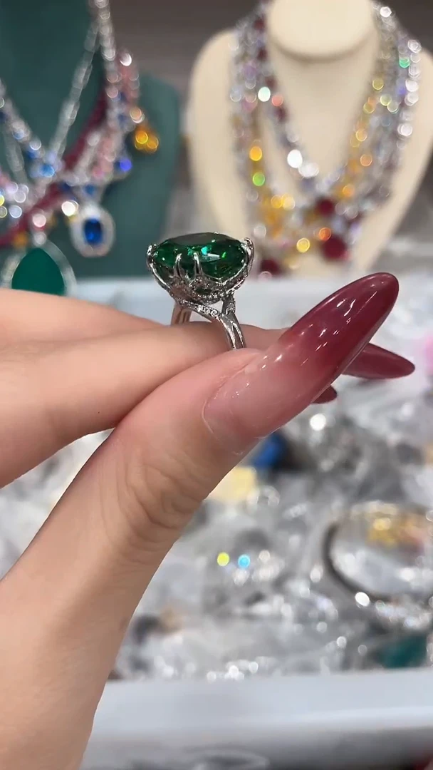 非金属无高端精品系列款式q772