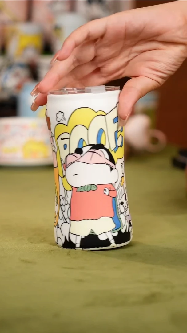 牧野器物牧野器物