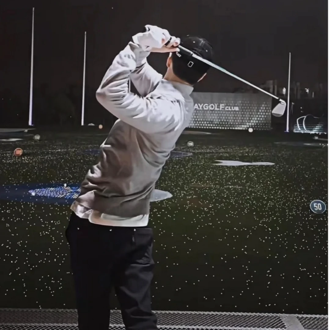 『LULUHEROMI男士短裤Breathable Elasticity™』高透气冰皮五分裤