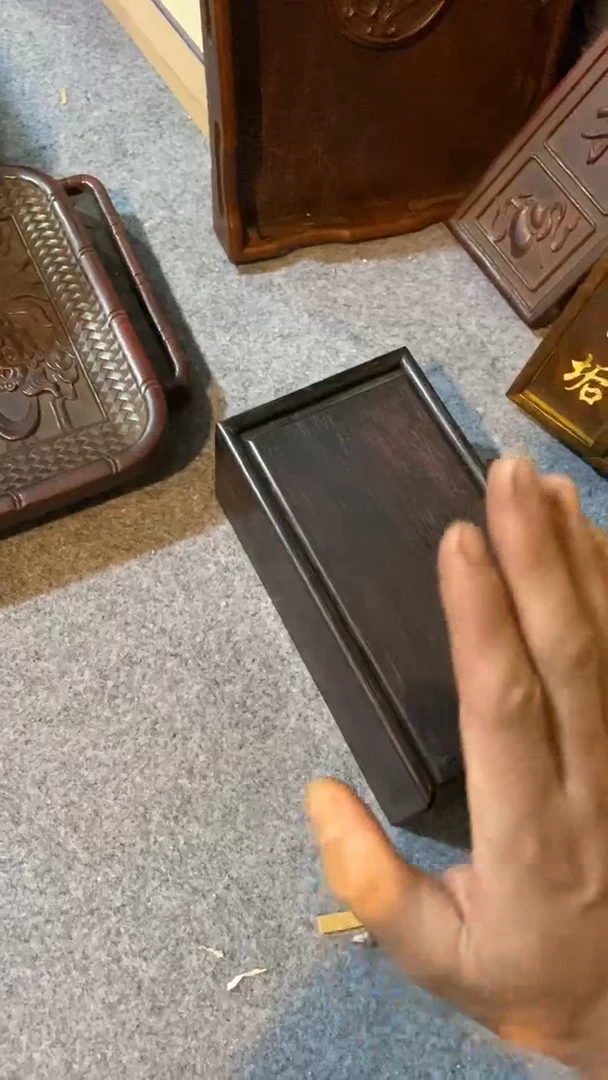 木111111111111111111
