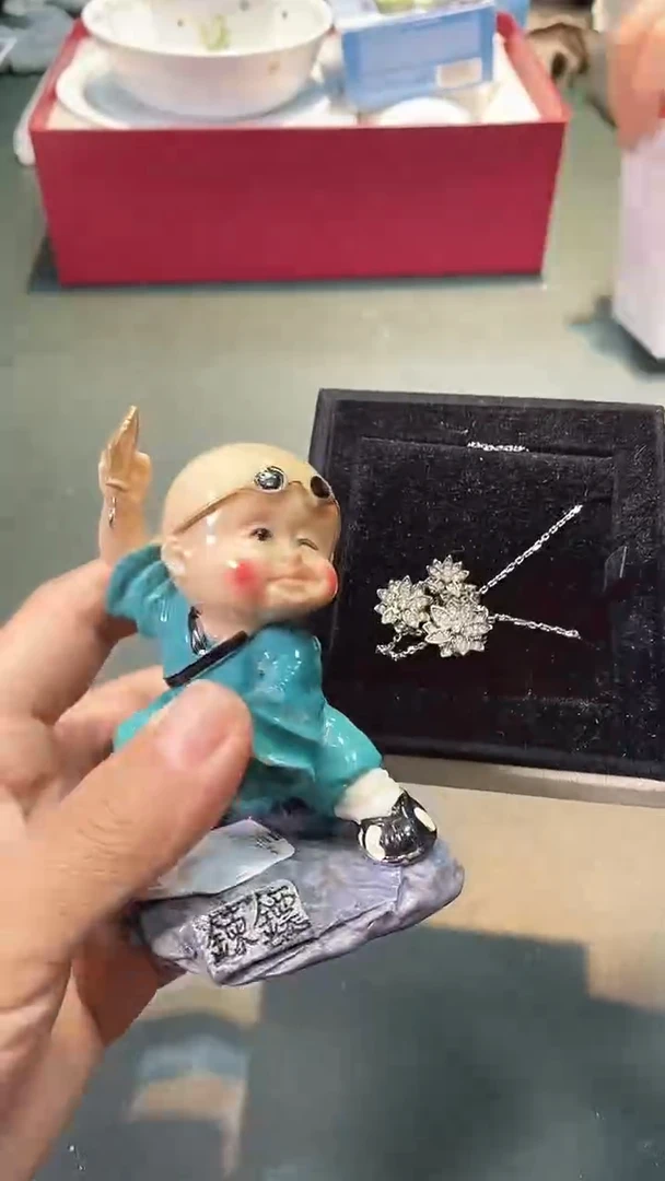 瓷片全场正品,一件不留@@1