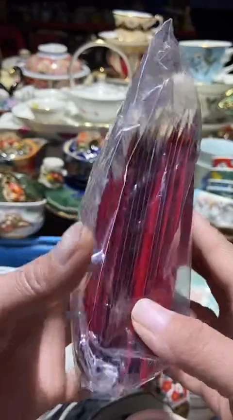 瓷片111111111111@@1